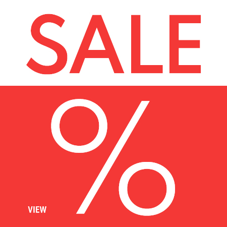 summersale_20240701