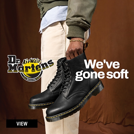 dr_martens_20241108