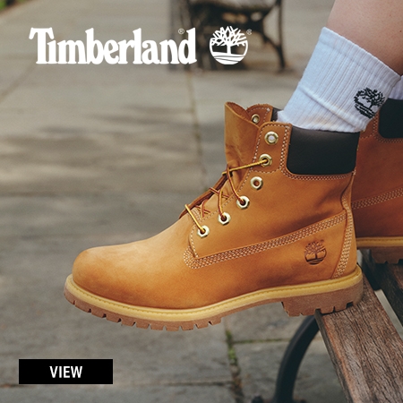 timberland_20241108