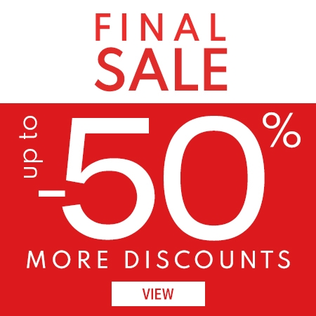 wintersale_third_20250131