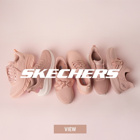 skechers_20250530
