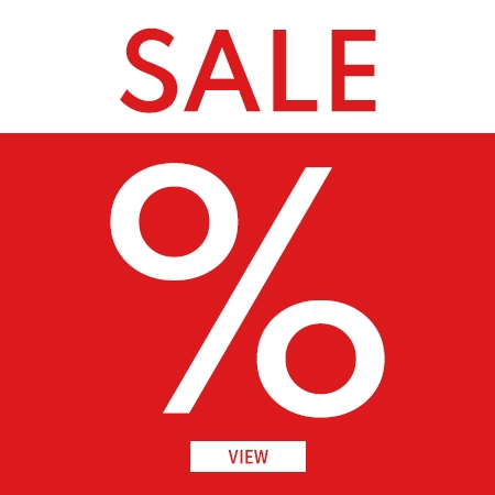 summersale_20250711