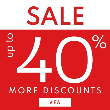 summersale_20250718