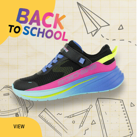 back_to_school_20250905