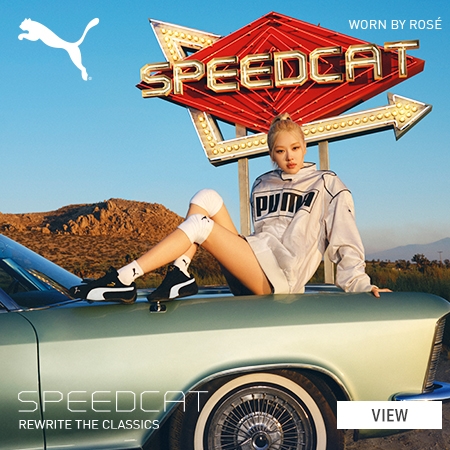 Puma_20250905