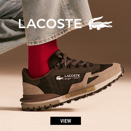 Lacoste_20250929