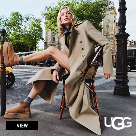 UGG_20251003