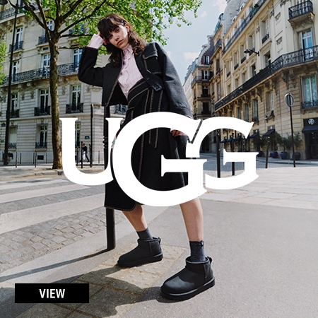 ugg_20251031
