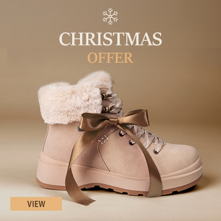 christmasoffer_20251202