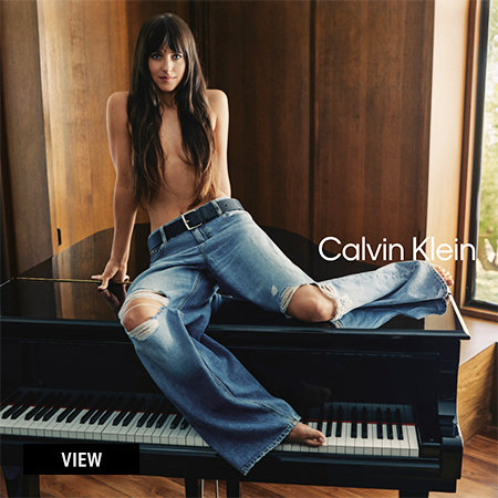 Calvin_Klein_20260320