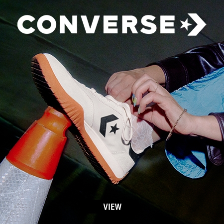 Converse_20260405