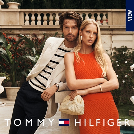 tommy_hilfiger_20260417