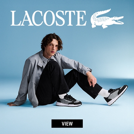 lacoste_20260501
