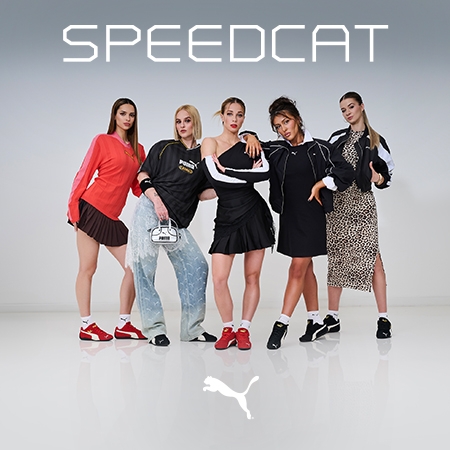 speedcat_20260507