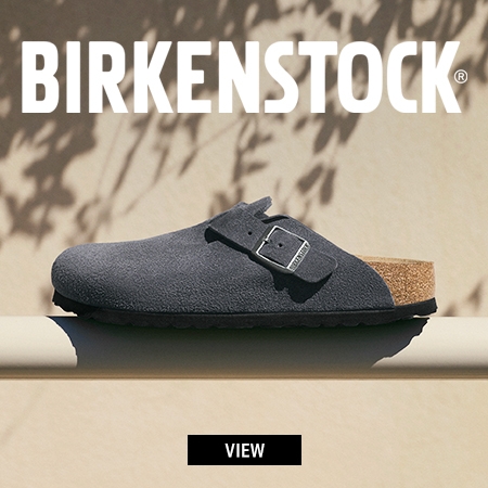 birkenstock_20260515