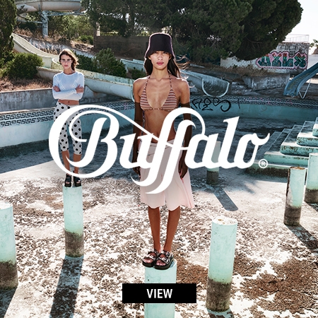 buffalo_20260515