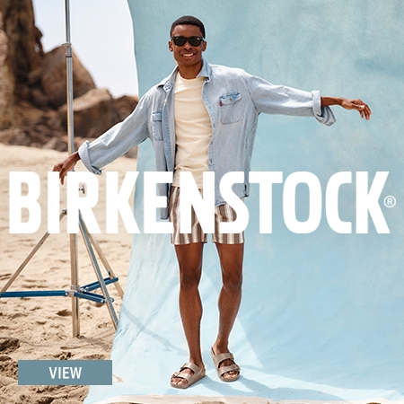birkenstock_20260529