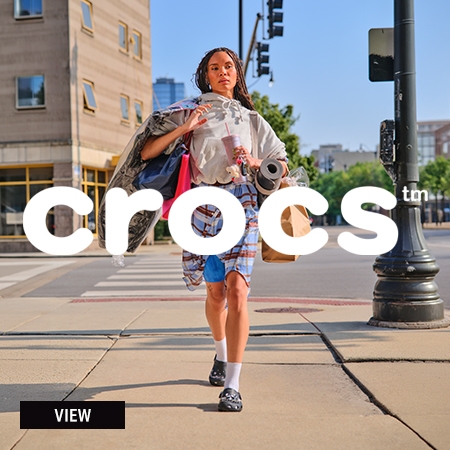 crocs_20260529