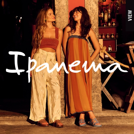 Ipanema_20260529