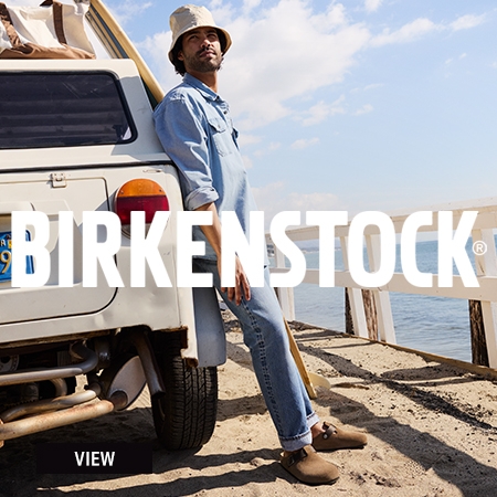 birkenstock_20260612