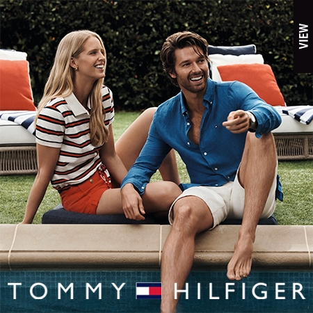 tommy_hilfiger_20260612