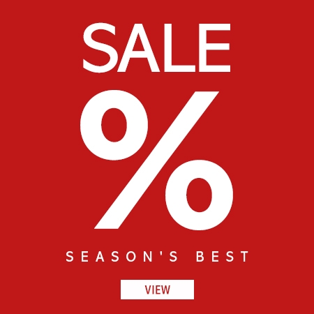 sale_20260622