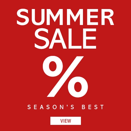 sale_20260624