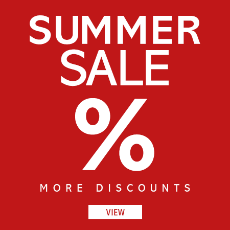 sale_20260710