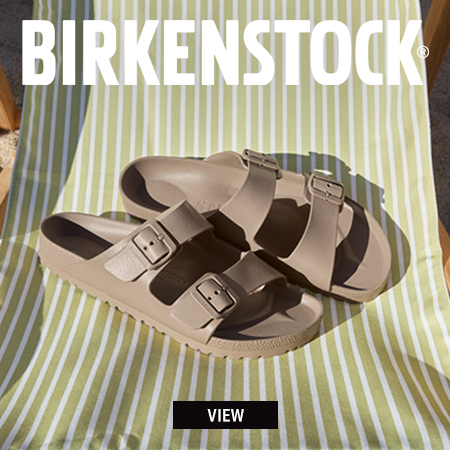 birkenstock_20260807