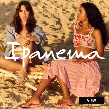 ipanema_20260807