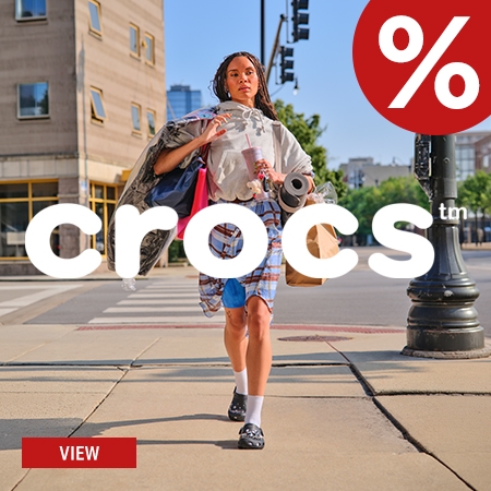 crocs_20260819
