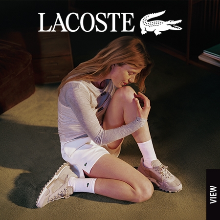 lacoste_20260901a