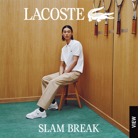 Lacoste_20260918