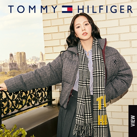 tommy_hilfiger_20260918