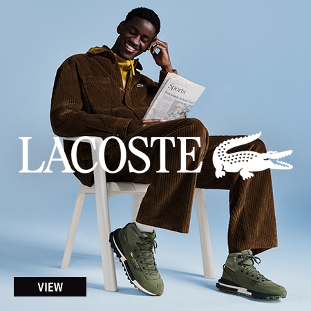 Lacoste_20261002