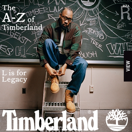 timberland_20261016