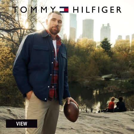 tommy_hilfiger_20261016