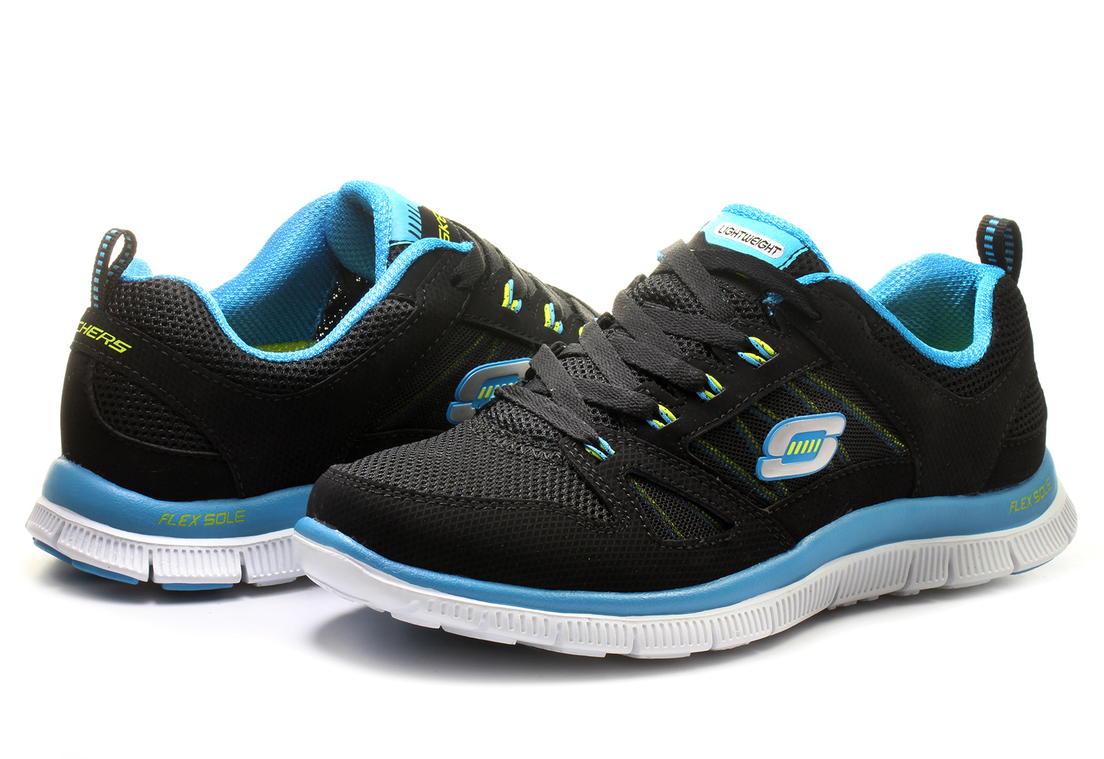 skechers spring sale