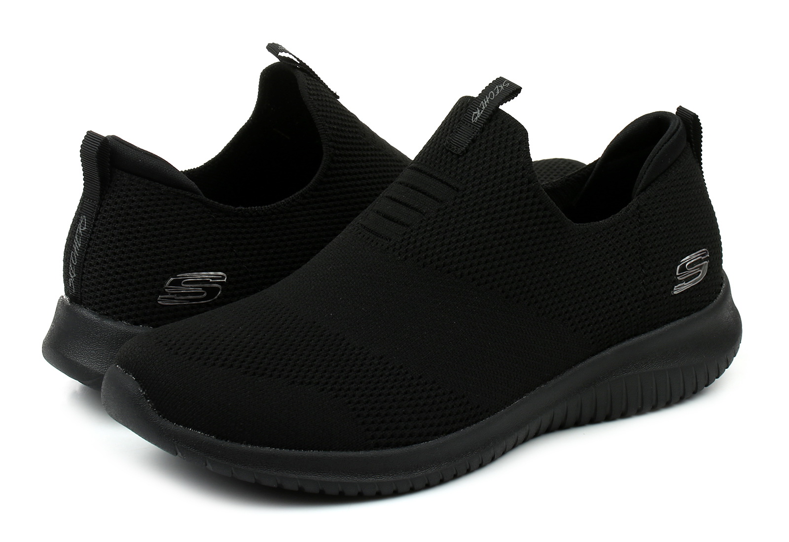Skechers Slip-ons - Ultra Flex-first Take - - Online shop for sneakers, shoes and boots
