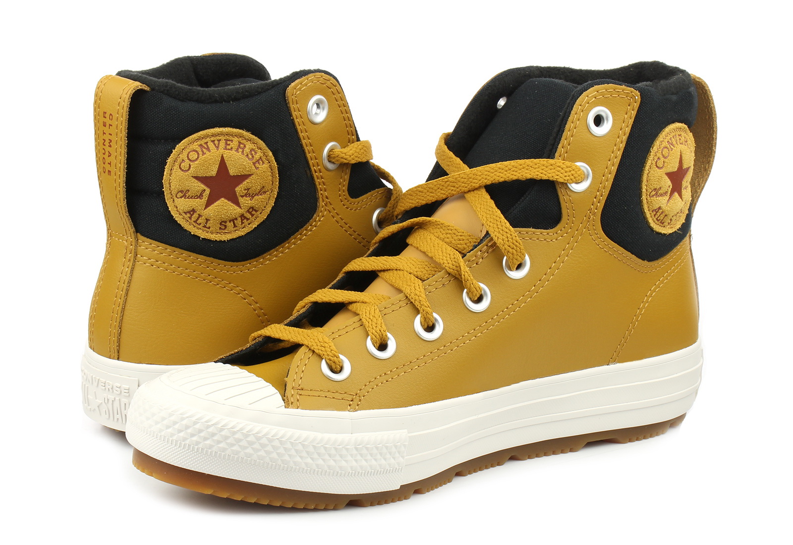 converse boots all star