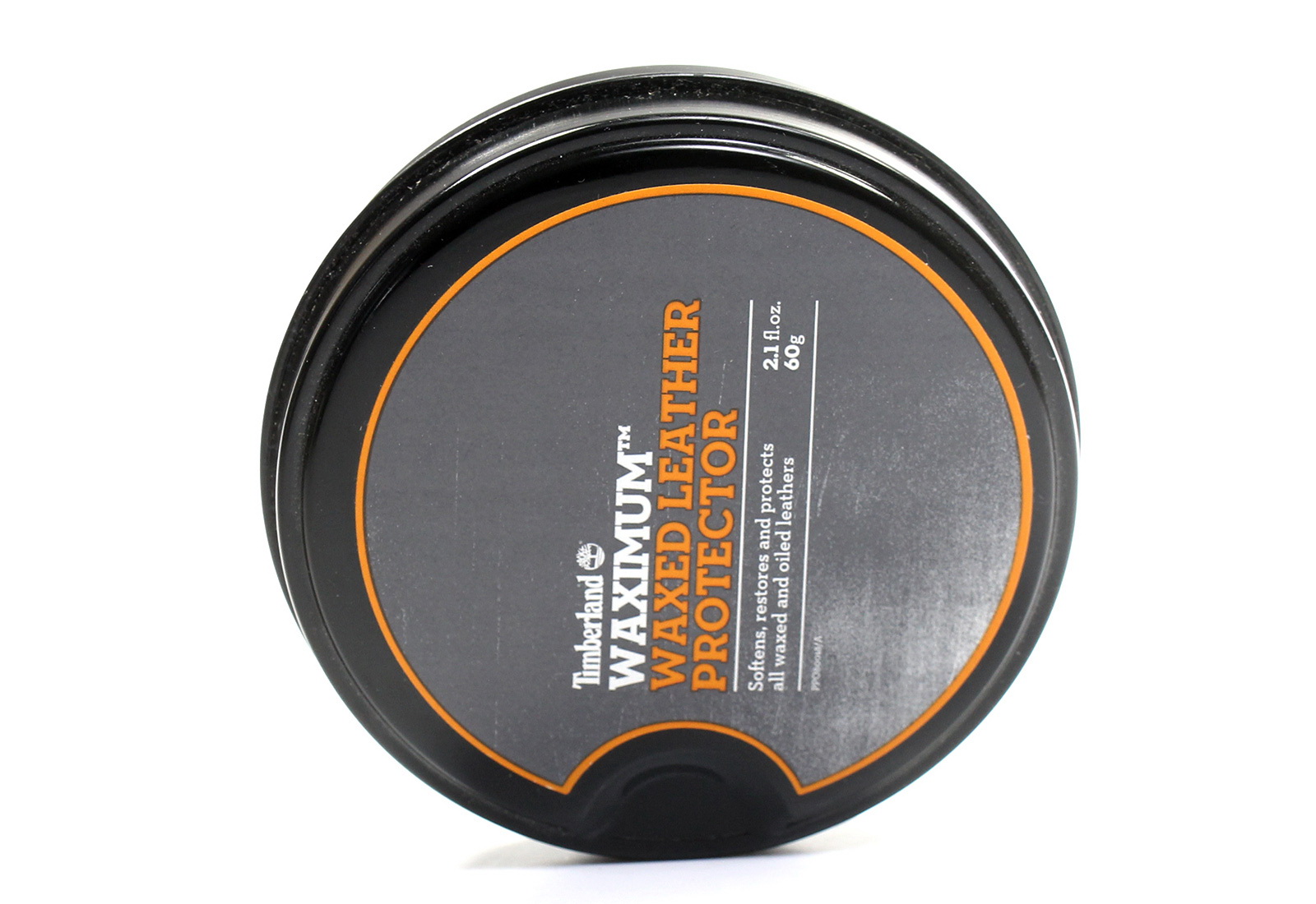 Timberland Product care Waximum PC007000 Online shop for