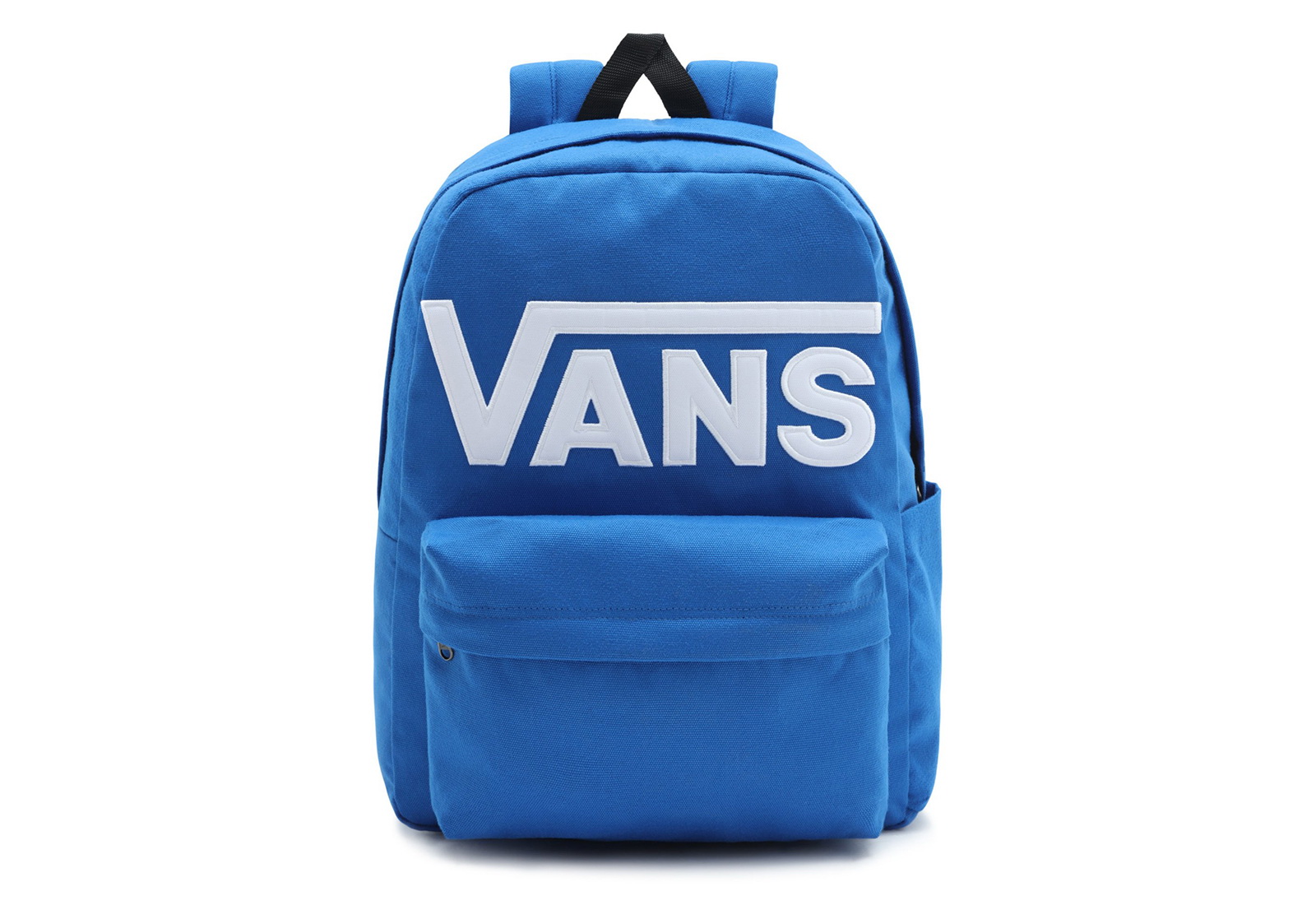 Vans backpack - Old Skool Drop V 