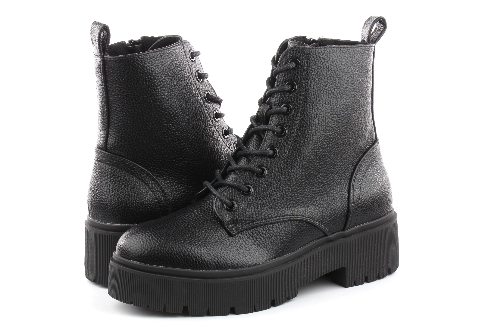 bullboxer shoes boots