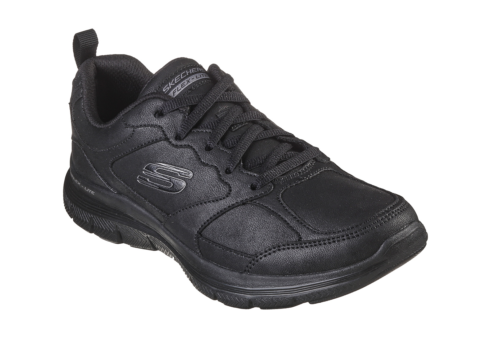 Skechers Flex Appeal 4.0