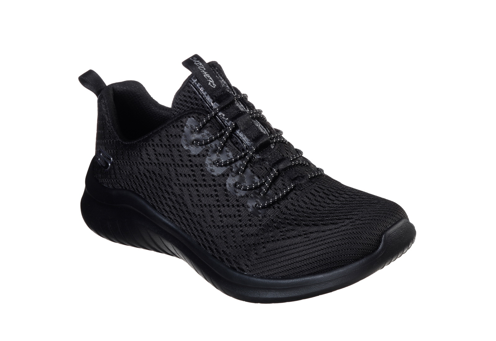 skechers sn 13350