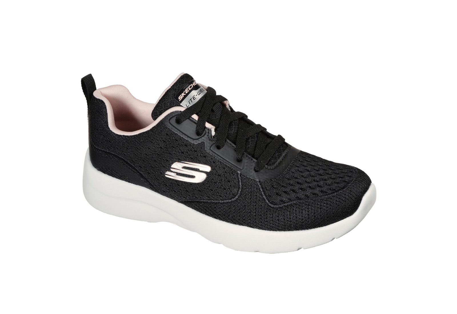 skechers dynamight hs l00