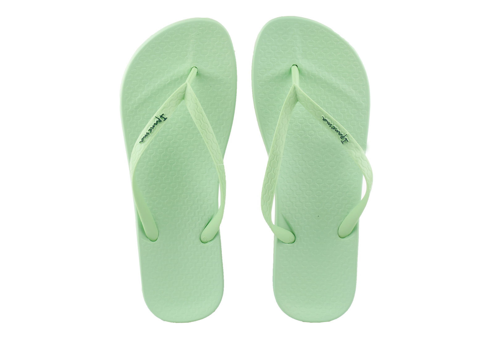 Ipanema Slippers - Anat Colors Fem - 82591-25393 - Online shop for