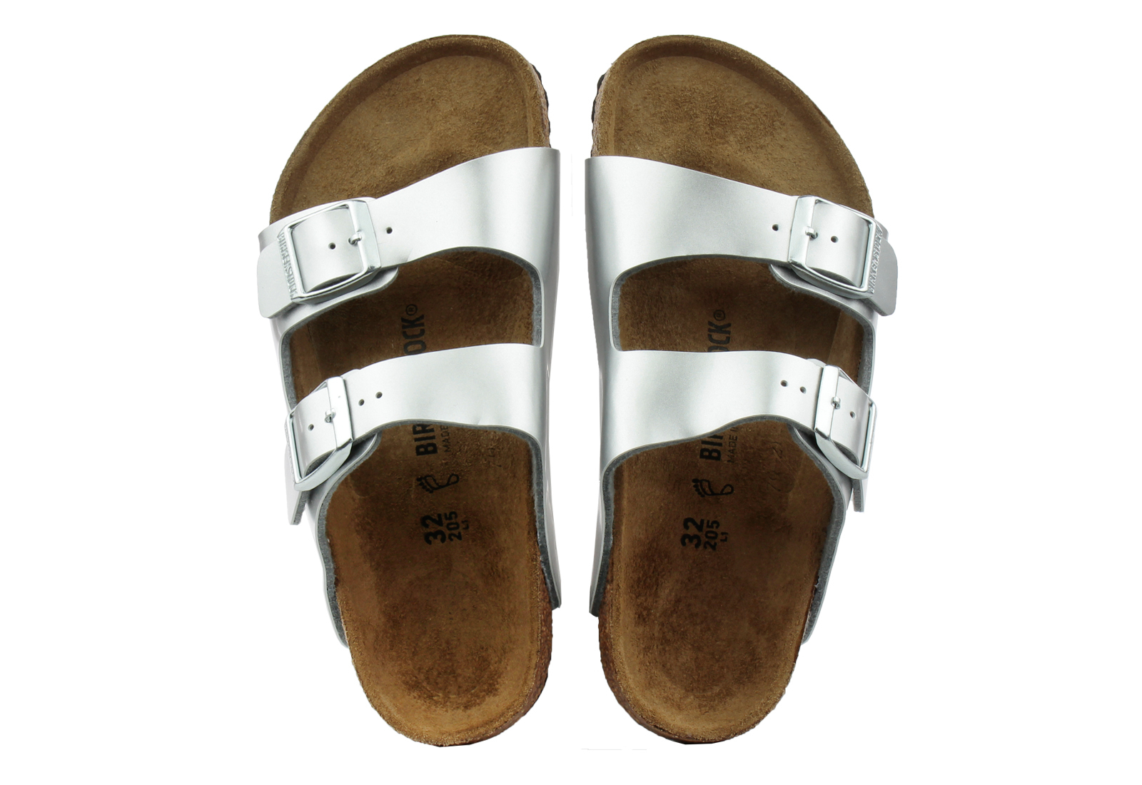 Office 2025 shoes birkenstock