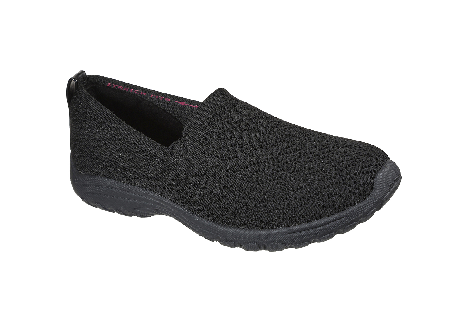 Skechers go shop walk mellow