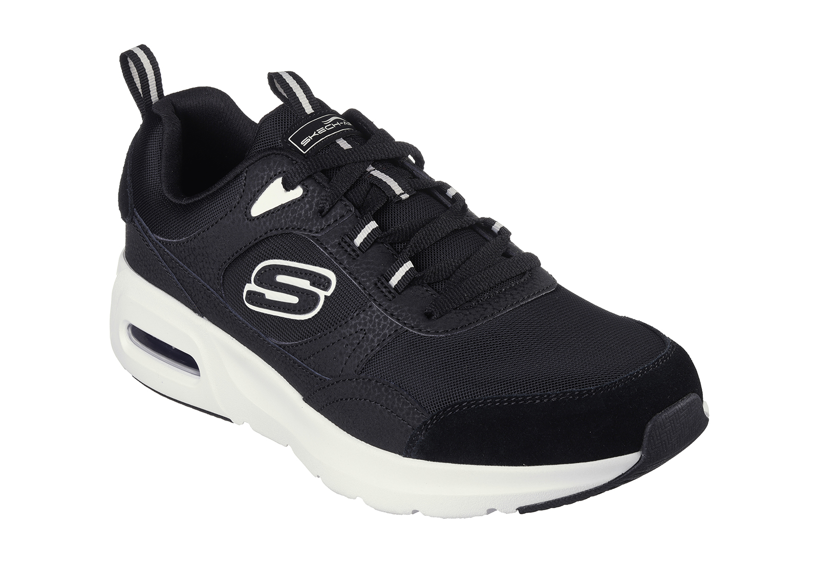 Skechers air clearance flex